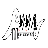 妙妙屋智能家居加盟