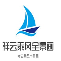 祥云乘風(fēng)全景畫加盟