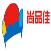 尚品佳家居用品加盟