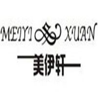 美伊軒家居服加盟