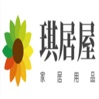 琪居屋家居用品加盟
