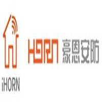 豪恩安防智能家居加盟