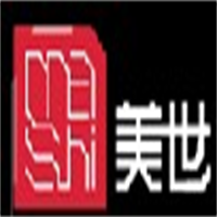 美世家居用品加盟