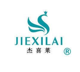 杰喜萊干洗店加盟