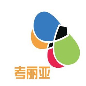 考麗亞家居用品加盟