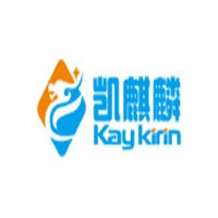 凱麒麟智能家居加盟