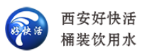 好快活飲品加盟