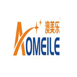 澳美樂廚衛(wèi)電器加盟