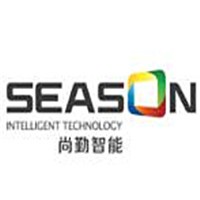 尚勤智能家居加盟
