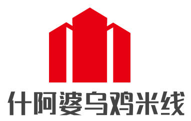 彰武嘉禾米線加盟