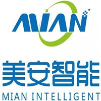 FOCUS美安智能家居加盟