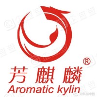 瑞士芳麒麟化妝品加盟