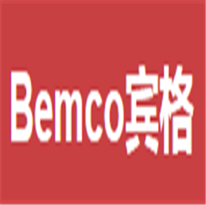 Bemco賓格家居用品加盟