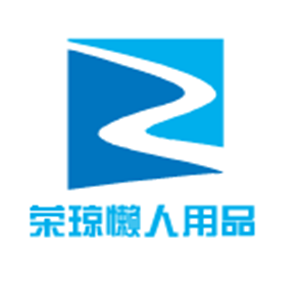 榮瓊懶人用品加盟
