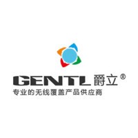 GENTL爵力智能家居加盟