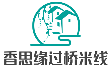 香思緣過橋米線加盟