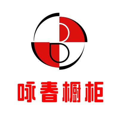 詠春櫥柜加盟