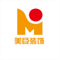美臣裝飾加盟