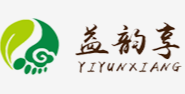 益韻享健康管理加盟