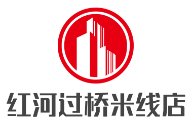 紅河過橋米線店加盟