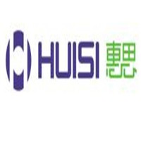 惠思電子智能家居加盟