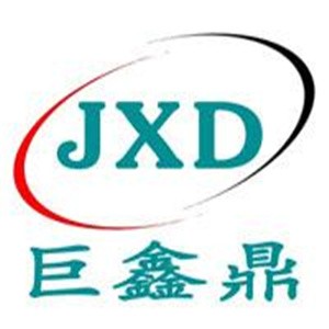 巨鑫鼎鞋套機(jī)加盟