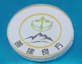 春天鼻炎堂加盟