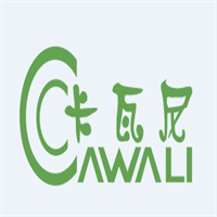 卡瓦尼智能鎖加盟
