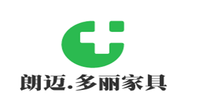 朗邁.多麗家具加盟