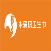 米愛琪衛(wèi)生巾加盟