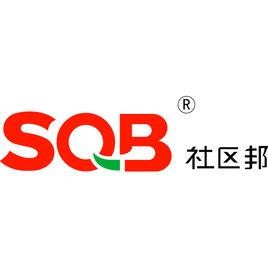 社區(qū)邦加盟