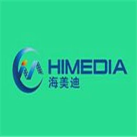 海美迪智能家居加盟