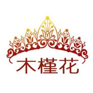 木槿花萬(wàn)能板家居用品加盟