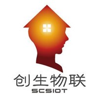 創(chuàng)生物聯(lián)智能家居加盟