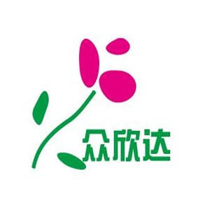 眾欣達家居用品加盟