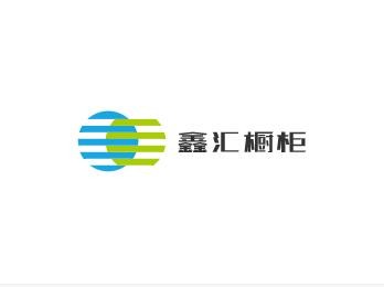 鑫匯櫥柜加盟