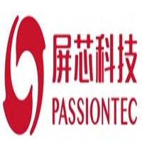 屏芯科技智能家居加盟