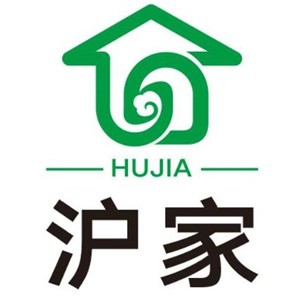 滬家智能家居加盟