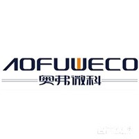 奧弗微科智能家居加盟