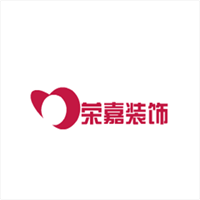 榮嘉裝飾加盟