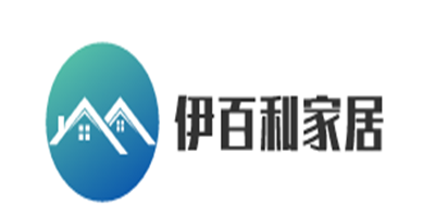 伊百利衣柜加盟