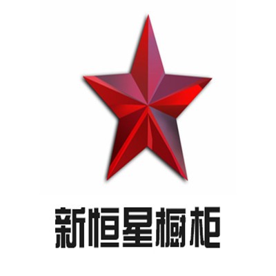 新恒星櫥柜加盟