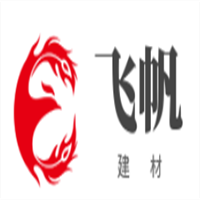飛帆建材加盟