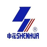 申花空氣源熱水器加盟
