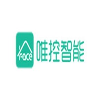 唯控智能家居加盟
