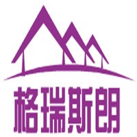格瑞斯朗智能家居系統(tǒng)加盟