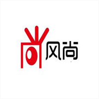 風(fēng)尚軟裝飾加盟
