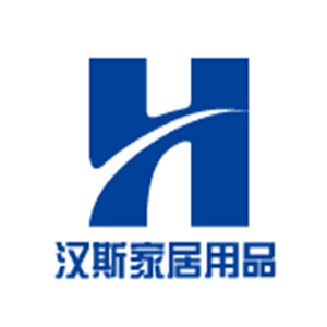 漢斯家居用品加盟
