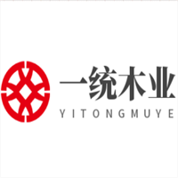 一統(tǒng)木業(yè)加盟