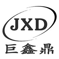 巨鑫鼎家居用品加盟